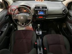 میتسوبیشی میراژ جی٤